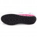 Shoes Women Mesh Breathable Comfortable Shook Shoes Outdoor Casual Sport Shoes Shoes Women Mesh Breathable Comfortable Shook Shoes Outdoor Casual Sport Shoes