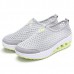 Shoes Women Mesh Breathable Comfortable Shook Shoes Outdoor Casual Sport Shoes Shoes Women Mesh Breathable Comfortable Shook Shoes Outdoor Casual Sport Shoes