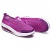 Shoes Women Mesh Breathable Comfortable Shook Shoes Outdoor Casual Sport Shoes Shoes Women Mesh Breathable Comfortable Shook Shoes Outdoor Casual Sport Shoes