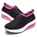 Shoes Women Mesh Breathable Comfortable Shook Shoes Outdoor Casual Sport Shoes Shoes Women Mesh Breathable Comfortable Shook Shoes Outdoor Casual Sport Shoes