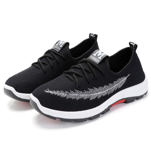 Women Sneakers Comfortable Casual Walking Shoes Women Sneakers Comfortable Casual Walking Shoes