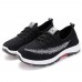 Women Sneakers Comfortable Casual Walking Shoes Women Sneakers Comfortable Casual Walking Shoes