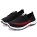 Women Sneakers Comfortable Casual Walking Shoes Women Sneakers Comfortable Casual Walking Shoes