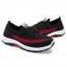 Women Sneakers Comfortable Casual Walking Shoes Women Sneakers Comfortable Casual Walking Shoes