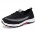 Women Sneakers Comfortable Casual Walking Shoes Women Sneakers Comfortable Casual Walking Shoes