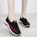 Women Sneakers Comfortable Casual Walking Shoes Women Sneakers Comfortable Casual Walking Shoes