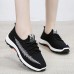 Women Sneakers Comfortable Casual Walking Shoes Women Sneakers Comfortable Casual Walking Shoes