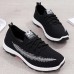 Women Sneakers Comfortable Casual Walking Shoes Women Sneakers Comfortable Casual Walking Shoes