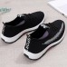 Women Sneakers Comfortable Casual Walking Shoes Women Sneakers Comfortable Casual Walking Shoes