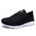 Casual Mesh Breathable Running Sneakers Casual Mesh Breathable Running Sneakers