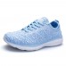 Casual Mesh Breathable Running Sneakers Casual Mesh Breathable Running Sneakers
