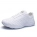 Casual Mesh Breathable Running Sneakers Casual Mesh Breathable Running Sneakers