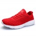Casual Mesh Breathable Running Sneakers Casual Mesh Breathable Running Sneakers