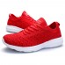 Casual Mesh Breathable Running Sneakers Casual Mesh Breathable Running Sneakers