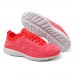 Casual Mesh Breathable Running Sneakers Casual Mesh Breathable Running Sneakers