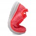Casual Mesh Breathable Running Sneakers Casual Mesh Breathable Running Sneakers