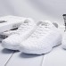 Casual Mesh Breathable Running Sneakers Casual Mesh Breathable Running Sneakers