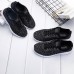 Casual Mesh Breathable Running Sneakers Casual Mesh Breathable Running Sneakers