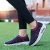 Mesh Rocker Sole Shoes Women Breathable Light Casual Sport Outdoor Shoes Mesh Rocker Sole Shoes Women Breathable Light Casual Sport Outdoor Shoes