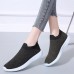 Large Size Walking Outdoor Casual Sneakers Large Size Walking Outdoor Casual Sneakers