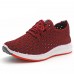 Casual Breathable Sneakers Mesh Outdoor Casual Shoes Casual Breathable Sneakers Mesh Outdoor Casual Shoes