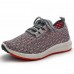 Casual Breathable Sneakers Mesh Outdoor Casual Shoes Casual Breathable Sneakers Mesh Outdoor Casual Shoes