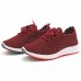 Casual Breathable Sneakers Mesh Outdoor Casual Shoes Casual Breathable Sneakers Mesh Outdoor Casual Shoes