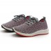 Casual Breathable Sneakers Mesh Outdoor Casual Shoes Casual Breathable Sneakers Mesh Outdoor Casual Shoes