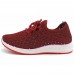Casual Breathable Sneakers Mesh Outdoor Casual Shoes Casual Breathable Sneakers Mesh Outdoor Casual Shoes