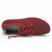 Casual Breathable Sneakers Mesh Outdoor Casual Shoes Casual Breathable Sneakers Mesh Outdoor Casual Shoes