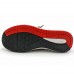 Casual Breathable Sneakers Mesh Outdoor Casual Shoes Casual Breathable Sneakers Mesh Outdoor Casual Shoes