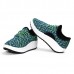 US Size 5-10 Lace Up Rocker Sole Round Toe Health Shoes US Size 5-10 Lace Up Rocker Sole Round Toe Health Shoes