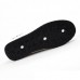 US Size 5-10 Lace Up Rocker Sole Round Toe Health Shoes US Size 5-10 Lace Up Rocker Sole Round Toe Health Shoes