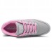 Lace Up Rocker Sole Shoe Casual Light Outdoor Sport Shoes