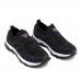 Outdoor Breathable Walking Casual Shoes Sneakers For Women Outdoor Breathable Walking Casual Shoes Sneakers For Women