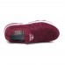 Outdoor Breathable Walking Casual Shoes Sneakers For Women Outdoor Breathable Walking Casual Shoes Sneakers For Women