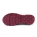 Outdoor Breathable Walking Casual Shoes Sneakers For Women Outdoor Breathable Walking Casual Shoes Sneakers For Women