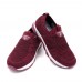 Outdoor Breathable Walking Casual Shoes Sneakers For Women Outdoor Breathable Walking Casual Shoes Sneakers For Women