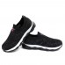 Outdoor Breathable Walking Casual Shoes Sneakers For Women Outdoor Breathable Walking Casual Shoes Sneakers For Women