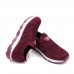 Outdoor Breathable Walking Casual Shoes Sneakers For Women Outdoor Breathable Walking Casual Shoes Sneakers For Women
