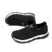 Outdoor Breathable Walking Casual Shoes Sneakers For Women Outdoor Breathable Walking Casual Shoes Sneakers For Women