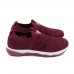 Outdoor Breathable Walking Casual Shoes Sneakers For Women Outdoor Breathable Walking Casual Shoes Sneakers For Women