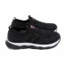 Outdoor Breathable Walking Casual Shoes Sneakers For Women Outdoor Breathable Walking Casual Shoes Sneakers For Women