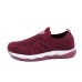 Outdoor Breathable Walking Casual Shoes Sneakers For Women Outdoor Breathable Walking Casual Shoes Sneakers For Women