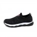Outdoor Breathable Walking Casual Shoes Sneakers For Women Outdoor Breathable Walking Casual Shoes Sneakers For Women