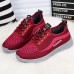 Keep Warm Winter Fur Casual Shoes Women Sneakers Keep Warm Winter Fur Casual Shoes Women Sneakers