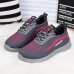 Keep Warm Winter Fur Casual Shoes Women Sneakers Keep Warm Winter Fur Casual Shoes Women Sneakers
