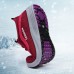 Keep Warm Winter Fur Casual Shoes Women Sneakers Keep Warm Winter Fur Casual Shoes Women Sneakers
