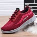 Keep Warm Winter Fur Casual Shoes Women Sneakers Keep Warm Winter Fur Casual Shoes Women Sneakers