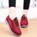 Keep Warm Winter Fur Casual Shoes Women Sneakers Keep Warm Winter Fur Casual Shoes Women Sneakers